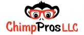 ChimpPros LLC